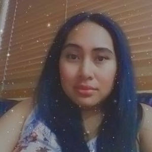 Meet your Posher, Ann